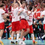 Handball-Gold! Dänemark fertigt Deutschland im Finale ab