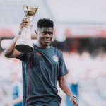 Torschützenkönig: Bundesliga nimmt Regeländerung vor