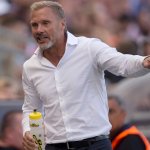 Sattlberger-Debüt mündet in Sieg für Genk