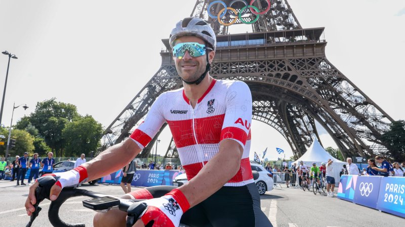 Olympia-Sprüche: "Hoffe, dass alle der Reihe nach krepieren"