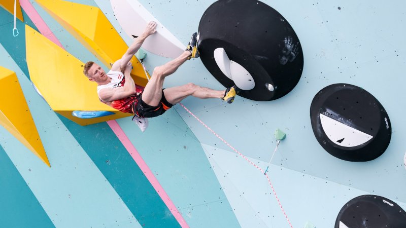 Olympia-Sprüche: "Hoffe, dass alle der Reihe nach krepieren"