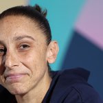 US-Basketballerin Taurasi dank Olympiasieg Rekordhalterin