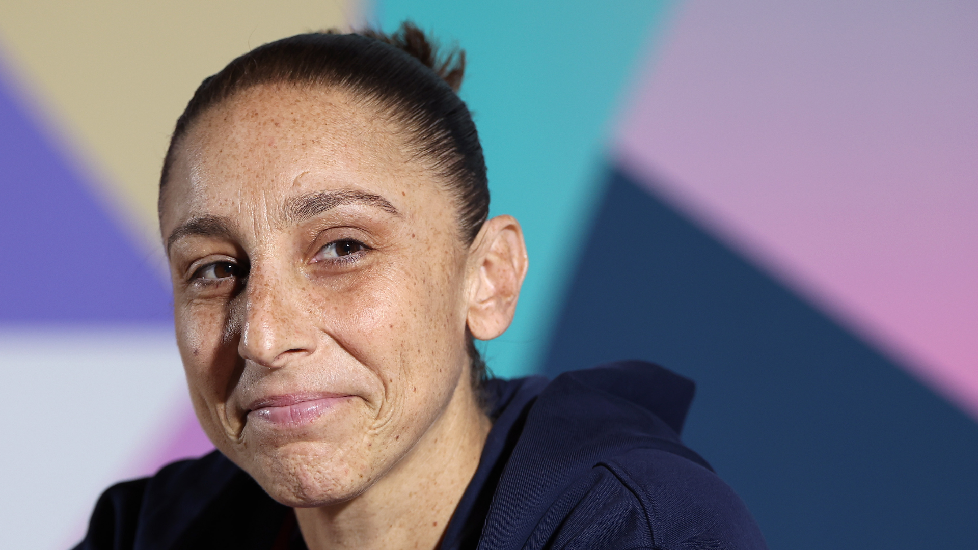 US-Basketballerin Taurasi dank Olympiasieg Rekordhalterin