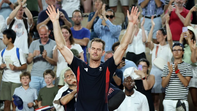 "Der Wolf unter den Wölfen": Die besten Sprüche bei Olympia