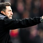 Coppa Italia: Svoboda-Team scheitert an Zweitligisten