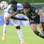 WAC-Präsident verkündet: "Ballo bleibt"