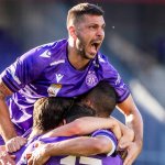 Dragovic: Der Chef will keine Legende sein