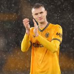 Kalajdzic gibt Update: "Bin im letzten Drittel der Reha"