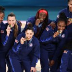 Gold-Hamster, Rekordhalter, Gastgeber: Die Tops bei Olympia