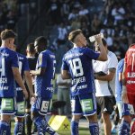 Zu heiß! Spieler fordern spätere Bundesliga-Anstoßzeiten