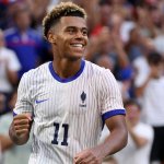 Bericht: Bayern-Wunschspieler vor Wechsel zu PSG