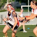 Lacrosse & Co. bei Olympia 2028: Das ist der Status quo