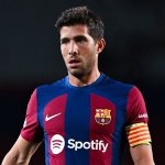 Fix! Barca-Urgestein verlässt Klub nach 18 Jahren