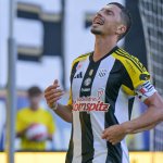 "Einige Irre!" - Zulj kritisiert pfeifende LASK-Fans