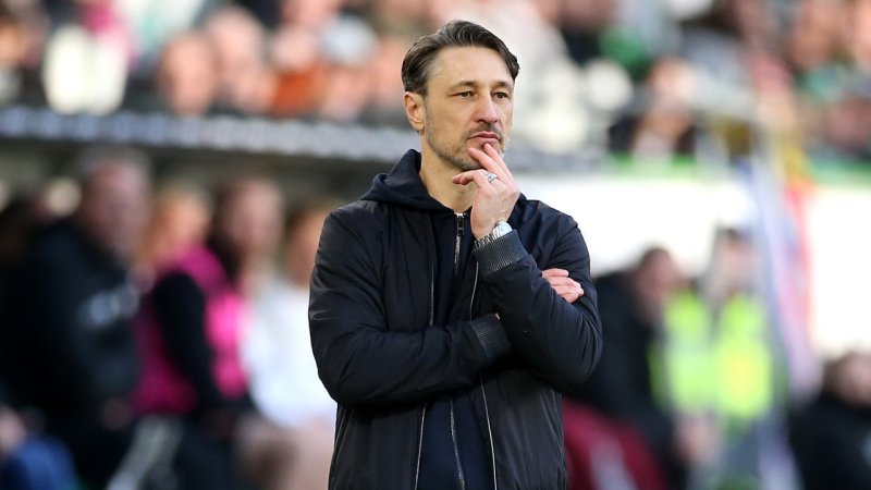 Ex-ÖFB-Teamspieler und Trainer-Star verstärken CANAL+