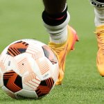 Möglicher Rapid-Gegner Braga trennt sich von Trainer