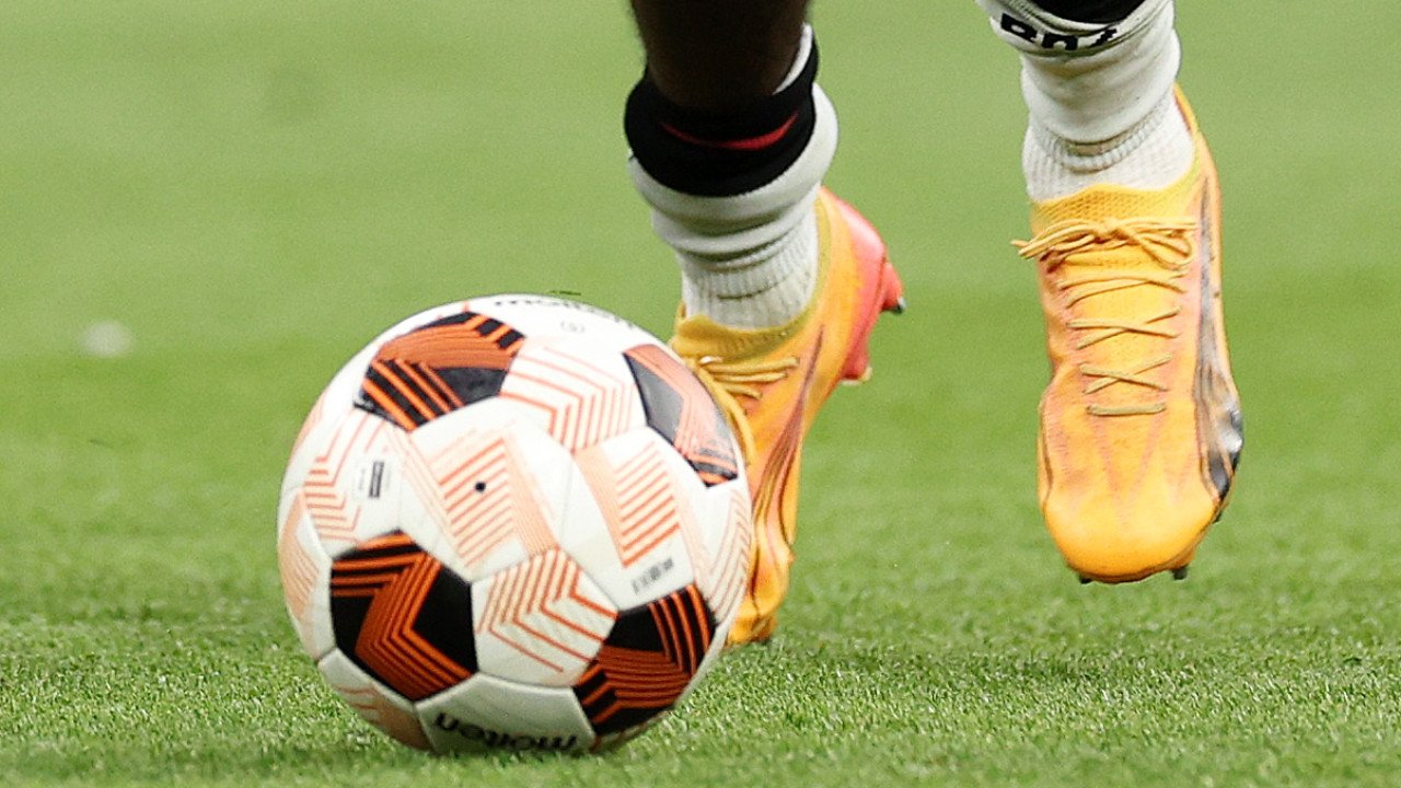 Möglicher Rapid-Gegner Braga trennte sich von Trainer