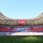 Im Retro-Look! Bayern präsentiert neues CL-Trikot