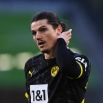 Terzic-Rücktritt beim BVB: Das denkt Sabitzer
