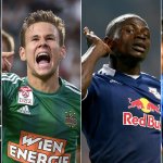 Österreichs legendärste Europacup-Siege gegen Niederlande