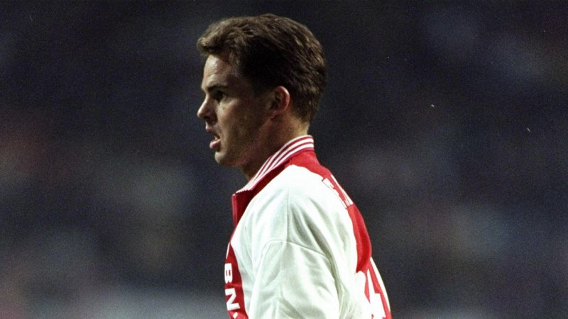 Österreichs legendärste Europacup-Siege gegen Niederlande