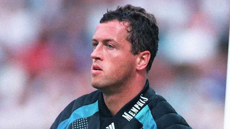 Österreichs legendärste Europacup-Siege gegen Niederlande