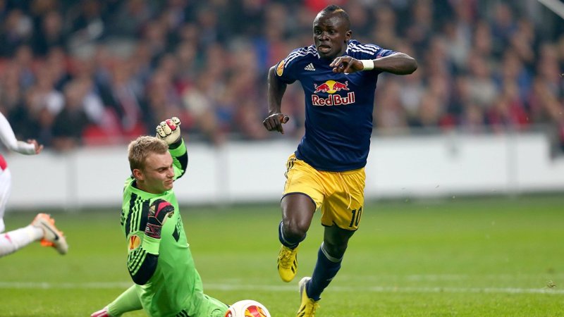 Österreichs legendärste Europacup-Siege gegen Niederlande