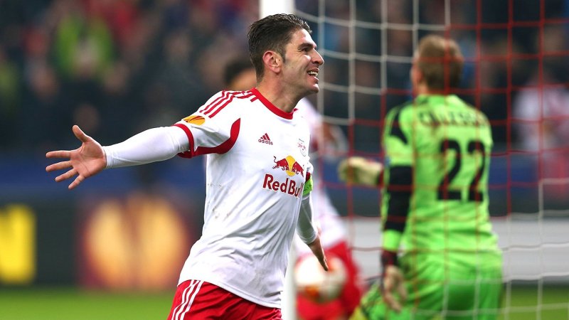 Österreichs legendärste Europacup-Siege gegen Niederlande