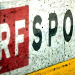 Olympia bescherte ORF Millionenpublikum