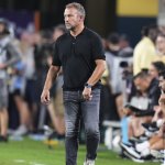 Lotst Flick einen Bayern-Star nach Barcelona?