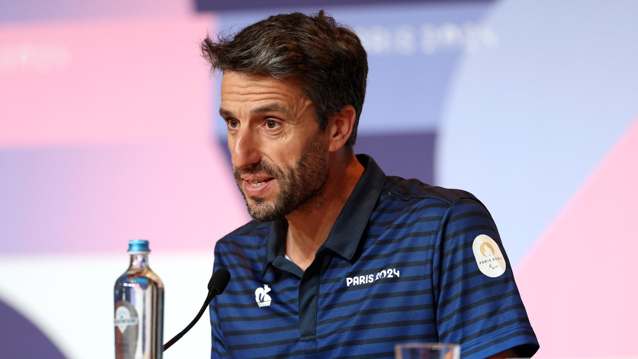 Olympia-Organisationschef nach Spielen hochzufrieden