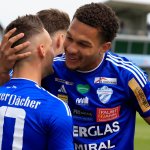 Salzburg und LASK möchten angeblich Ex-Hartberg-Kicker