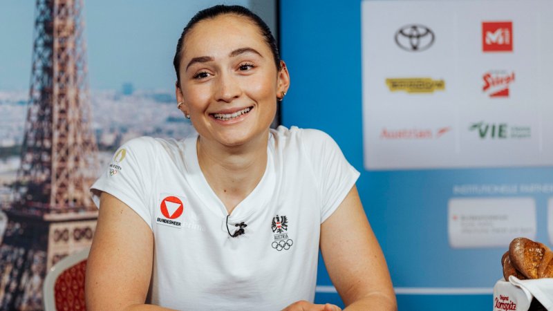 Schweinberger verpasst bei Tour-Auftakt in Den Haag Top-Ten