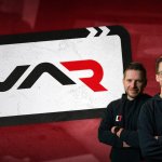 Ist der VAR noch zu retten?