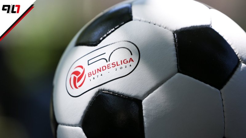 Wie zukunftsfit ist die österreichische Bundesliga?