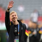 Fix! BVB verpflichtet deutschen Nationalspieler