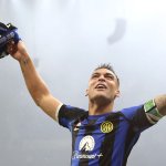 Bis 2029! Inter-Star verlängert langfristig