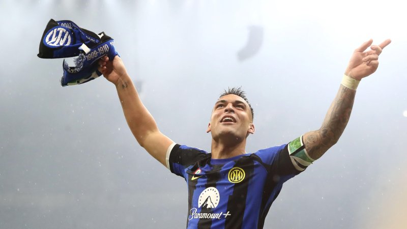 Bis 2029! Inter-Star verlängert langfristig