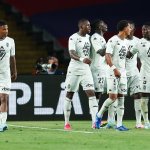 Hütters Monaco düpiert Barca im Test