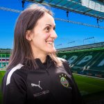 Von Rapids Frauen wird ab Herbst der Durchmarsch erwartet