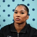 Olympia: US-Turnverband erwägt Klage bei Schweizer Gericht