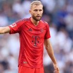 Hamann prophezeit: "Laimer wird es unheimlich schwer haben"