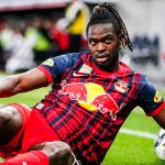 Transfer von Salzburg-Verteidiger nach Hoffenheim geplatzt!