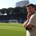 Nächster Rekord-Transfer? Sturm Graz an Türkei-Juwel dran