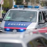 Sieben Festnahmen bei internationalem Testspiel in der Steiermark
