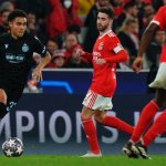 Fix! Leipzig schnappt sich norwegisches Top-Talent