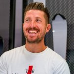 Aus Neuseeland: Hirscher postet erste Schneefotos
