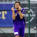 VAR-Rückblick: Zu Recht Rot für Klagenfurts Mahrer!