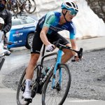 Vier Österreicher bei legendärer Vuelta am Start