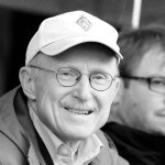 Werder Bremen trauert: Willi Lemke verstorben